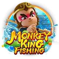 FC Fishing Games Logo