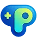 Jili Slot Games Logo