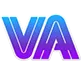 Evolution Live Casino Logo